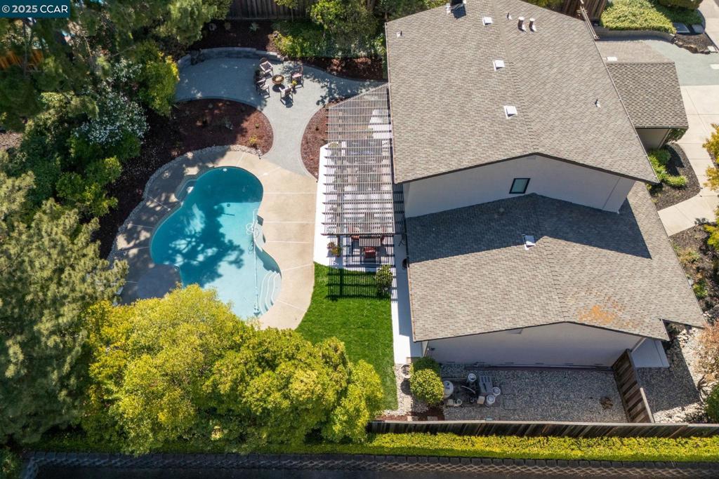 BROOKTREE - Residential