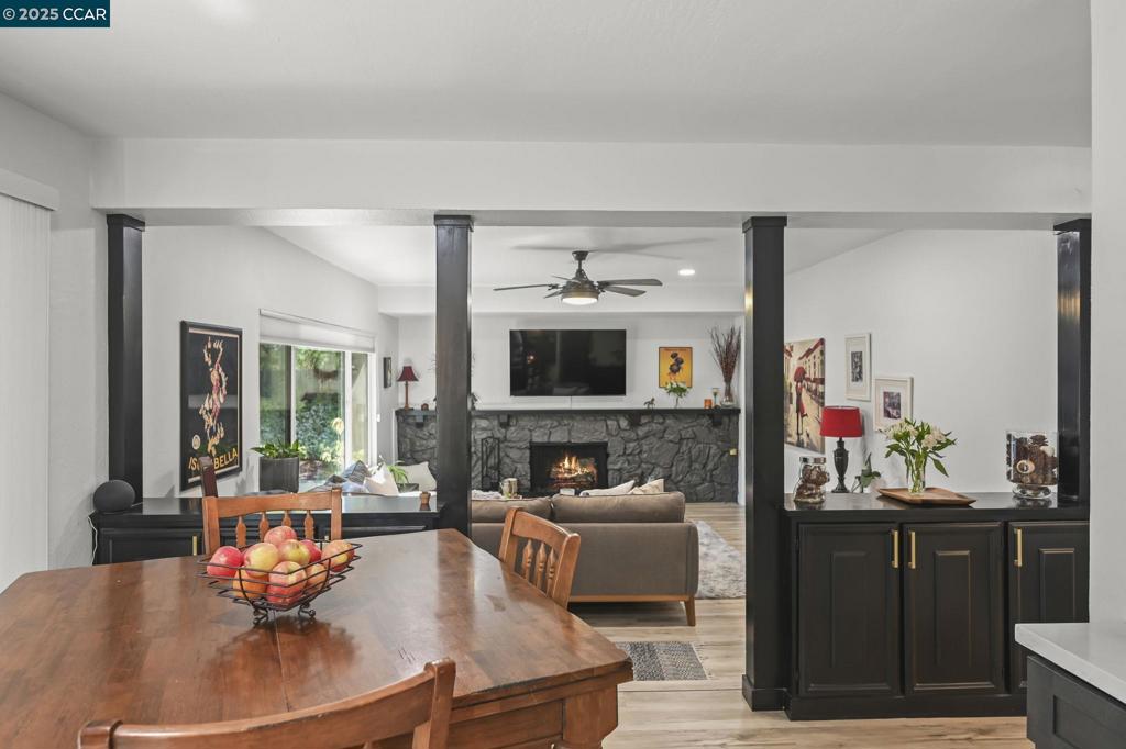 BROOKTREE - Residential