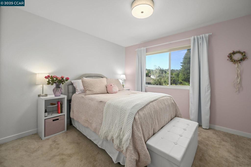 BROOKTREE - Residential