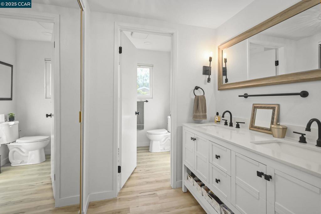 BROOKTREE - Residential