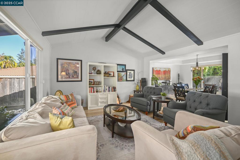 BROOKTREE - Residential