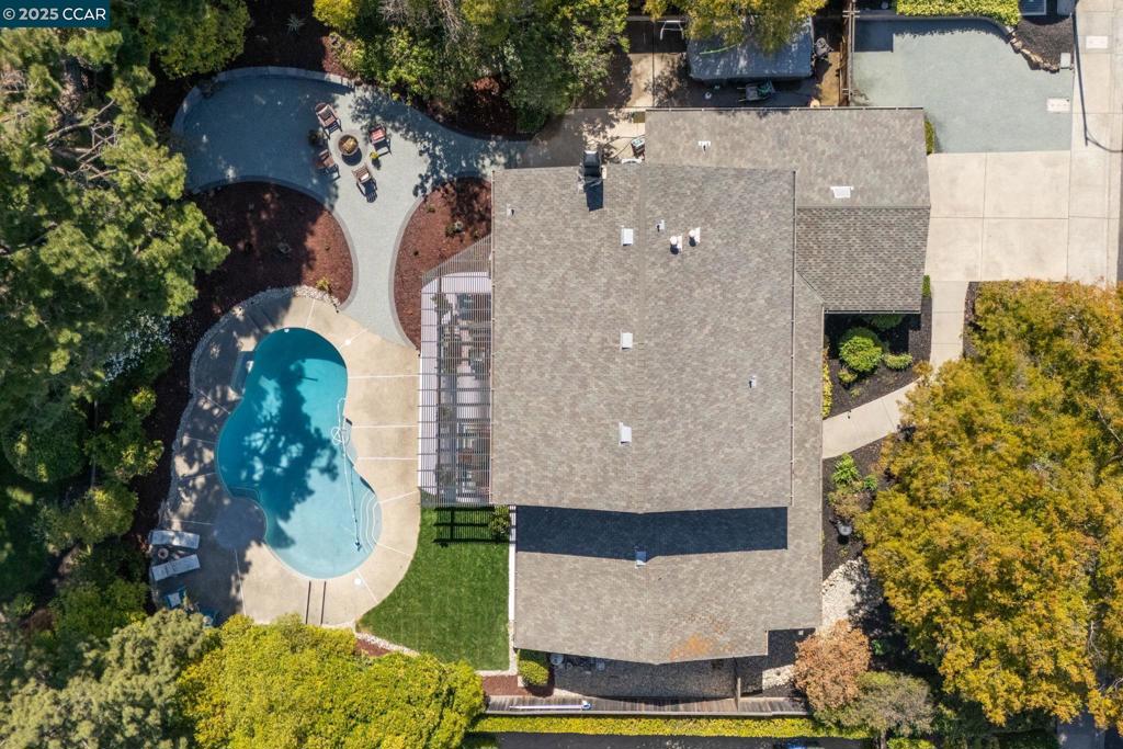 BROOKTREE - Residential