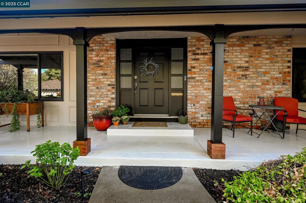 BROOKTREE - Residential
