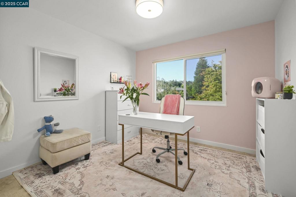 BROOKTREE - Residential