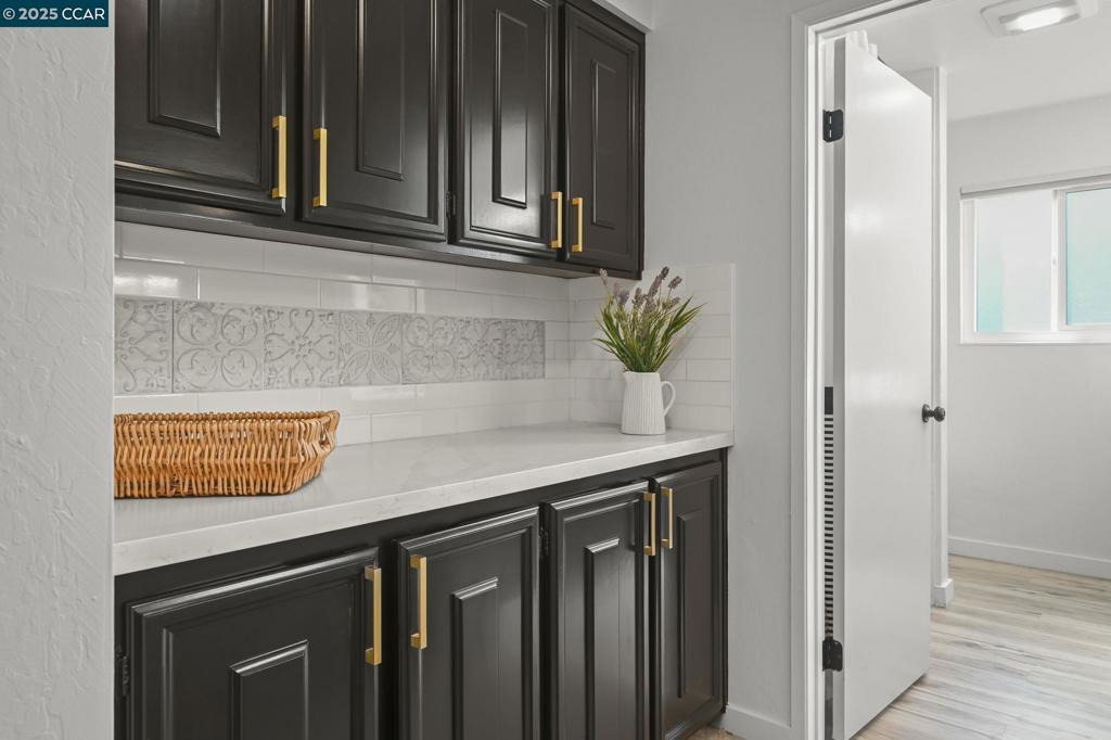 BROOKTREE - Residential
