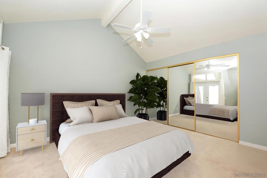 23606 Country Villa Rd