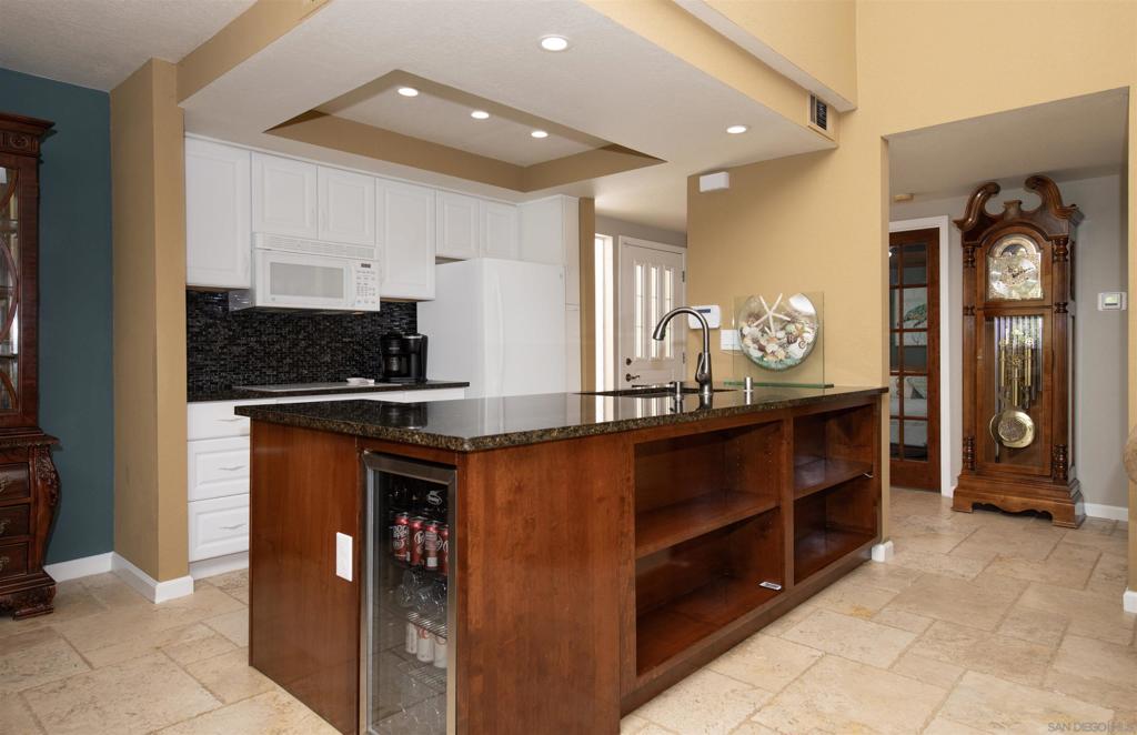 23606 Country Villa Rd