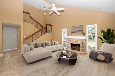 23606 Country Villa Rd Ramona CA 92065