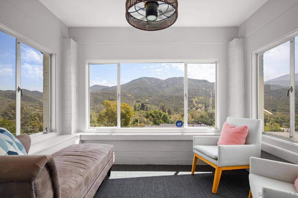 Spring Valley - Residential