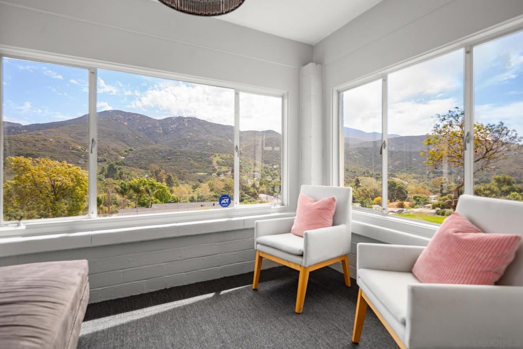 Spring Valley - Residential