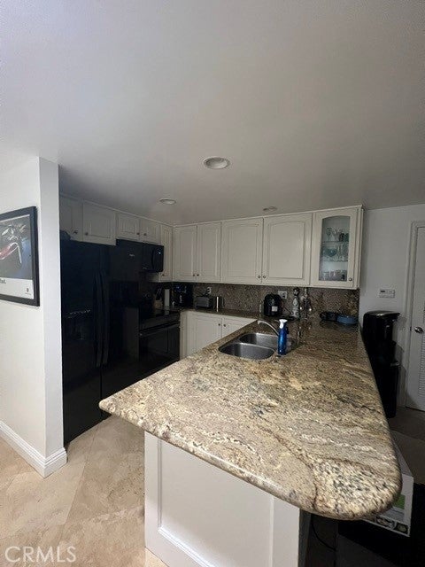 23541 Avenida La Caza, Coto de Caza CA 92679