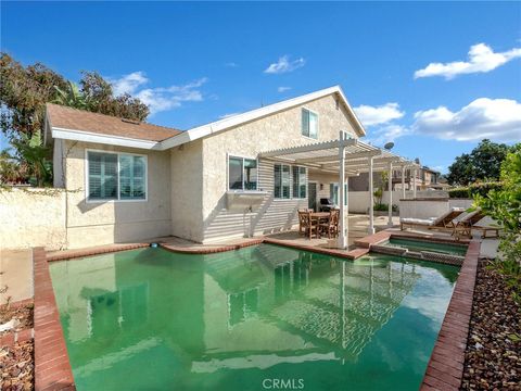 Tiny photo for 4895 Buttercreek Rd, Moorpark, CA 93021 (MLS # SR26024490)