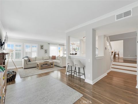 Tiny photo for 4895 Buttercreek Rd, Moorpark, CA 93021 (MLS # SR26024490)