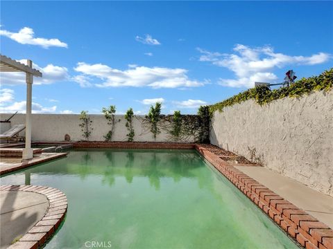 Tiny photo for 4895 Buttercreek Rd, Moorpark, CA 93021 (MLS # SR26024490)