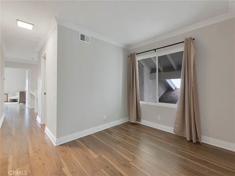 Tiny photo for 4895 Buttercreek Rd, Moorpark, CA 93021 (MLS # SR26024490)