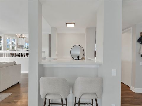 Tiny photo for 4895 Buttercreek Rd, Moorpark, CA 93021 (MLS # SR26024490)