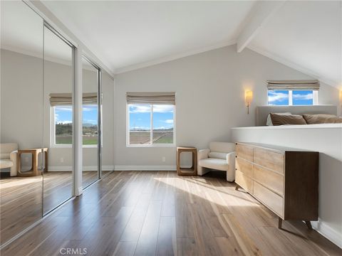 Tiny photo for 4895 Buttercreek Rd, Moorpark, CA 93021 (MLS # SR26024490)