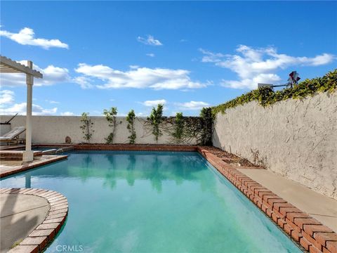 Tiny photo for 4895 Buttercreek Rd, Moorpark, CA 93021 (MLS # SR26024490)