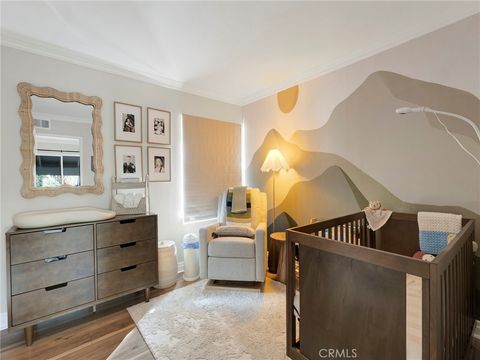 Tiny photo for 4895 Buttercreek Rd, Moorpark, CA 93021 (MLS # SR26024490)