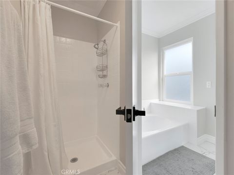 Tiny photo for 4895 Buttercreek Rd, Moorpark, CA 93021 (MLS # SR26024490)