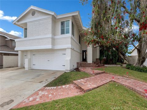 Photo of 4895 Buttercreek Rd, Moorpark, CA 93021 (MLS # SR26024490)