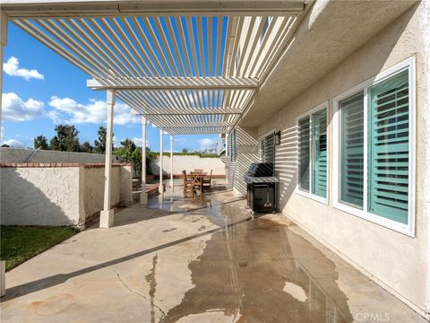 Tiny photo for 4895 Buttercreek Rd, Moorpark, CA 93021 (MLS # SR26024490)