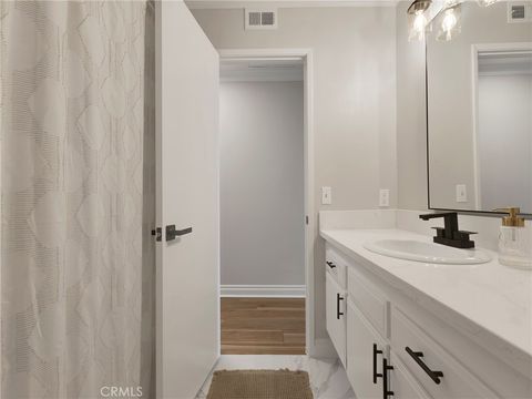 Tiny photo for 4895 Buttercreek Rd, Moorpark, CA 93021 (MLS # SR26024490)