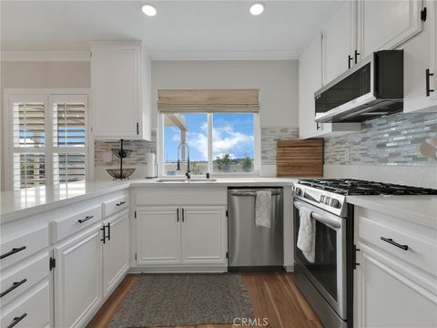 Tiny photo for 4895 Buttercreek Rd, Moorpark, CA 93021 (MLS # SR26024490)