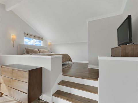 Tiny photo for 4895 Buttercreek Rd, Moorpark, CA 93021 (MLS # SR26024490)