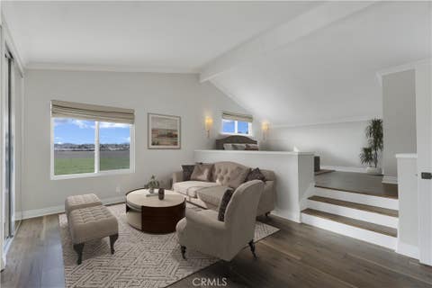 Tiny photo for 4895 Buttercreek Rd, Moorpark, CA 93021 (MLS # SR26024490)