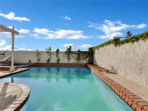 Tiny photo for 4895 Buttercreek Rd, Moorpark, CA 93021 (MLS # SR26024490)