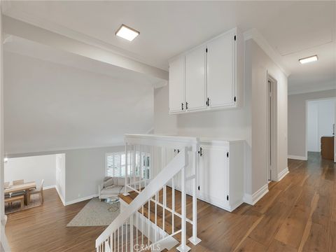 Tiny photo for 4895 Buttercreek Rd, Moorpark, CA 93021 (MLS # SR26024490)