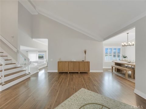 Tiny photo for 4895 Buttercreek Rd, Moorpark, CA 93021 (MLS # SR26024490)