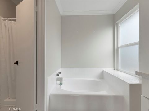 Tiny photo for 4895 Buttercreek Rd, Moorpark, CA 93021 (MLS # SR26024490)