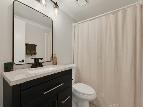 Tiny photo for 4895 Buttercreek Rd, Moorpark, CA 93021 (MLS # SR26024490)