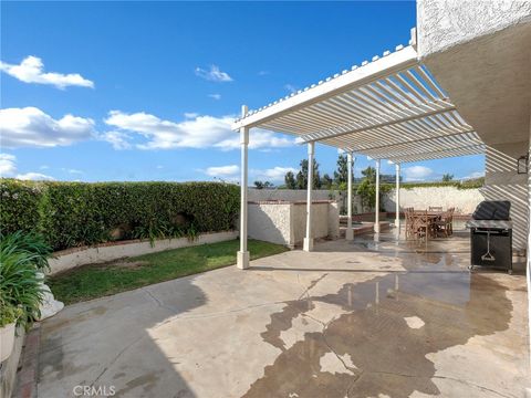 Tiny photo for 4895 Buttercreek Rd, Moorpark, CA 93021 (MLS # SR26024490)