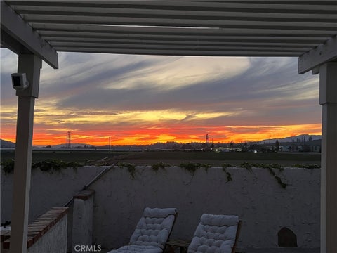 Tiny photo for 4895 Buttercreek Rd, Moorpark, CA 93021 (MLS # SR26024490)