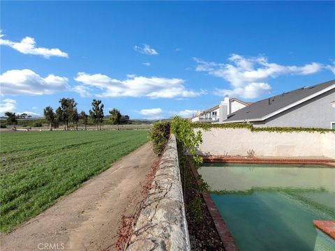 Tiny photo for 4895 Buttercreek Rd, Moorpark, CA 93021 (MLS # SR26024490)