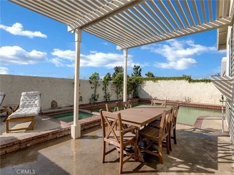 Tiny photo for 4895 Buttercreek Rd, Moorpark, CA 93021 (MLS # SR26024490)