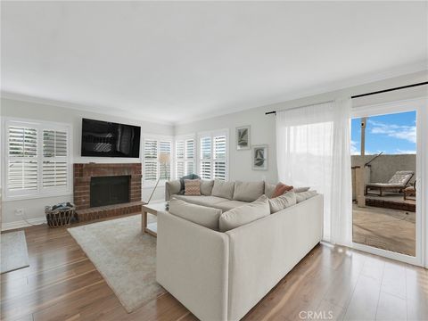 Tiny photo for 4895 Buttercreek Rd, Moorpark, CA 93021 (MLS # SR26024490)