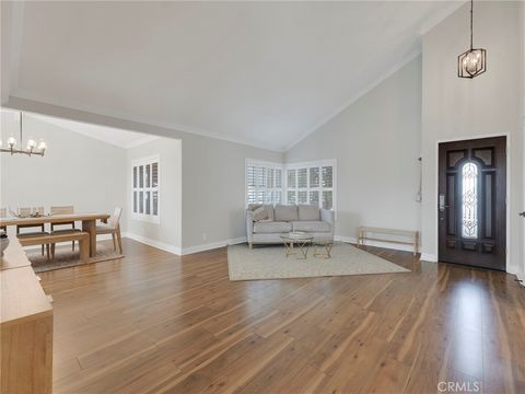 Tiny photo for 4895 Buttercreek Rd, Moorpark, CA 93021 (MLS # SR26024490)