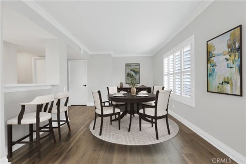 Tiny photo for 4895 Buttercreek Rd, Moorpark, CA 93021 (MLS # SR26024490)