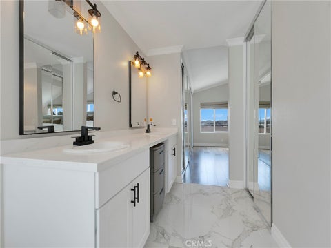 Tiny photo for 4895 Buttercreek Rd, Moorpark, CA 93021 (MLS # SR26024490)