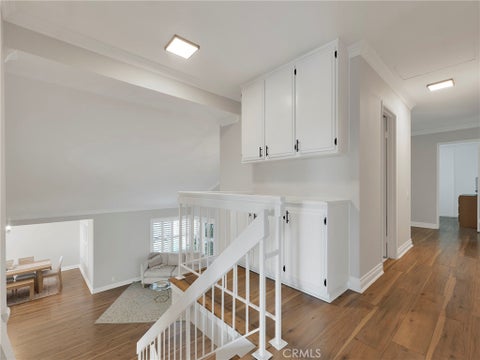 Tiny photo for 4895 Buttercreek Rd, Moorpark, CA 93021 (MLS # SR26024490)