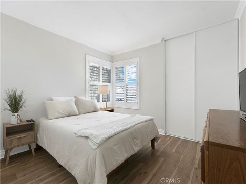 Tiny photo for 4895 Buttercreek Rd, Moorpark, CA 93021 (MLS # SR26024490)