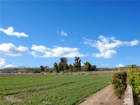Tiny photo for 4895 Buttercreek Rd, Moorpark, CA 93021 (MLS # SR26024490)