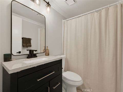 Tiny photo for 4895 Buttercreek Rd, Moorpark, CA 93021 (MLS # SR26024490)