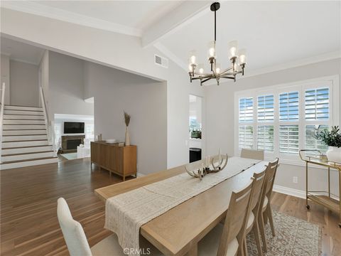 Tiny photo for 4895 Buttercreek Rd, Moorpark, CA 93021 (MLS # SR26024490)