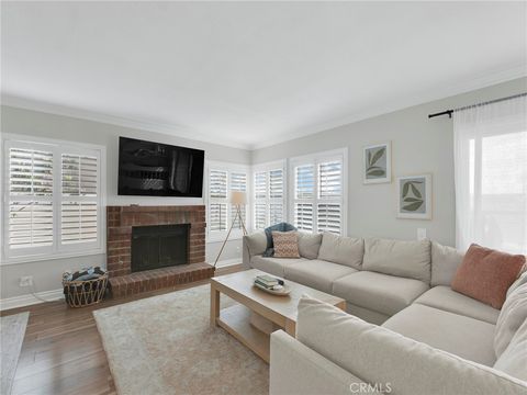 Tiny photo for 4895 Buttercreek Rd, Moorpark, CA 93021 (MLS # SR26024490)