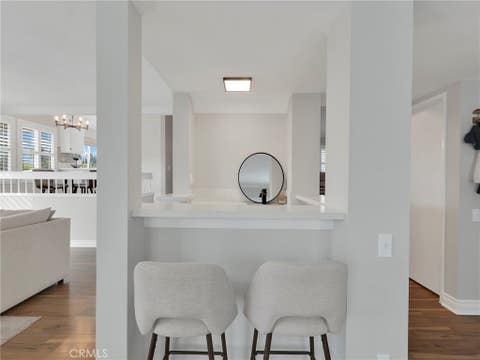 Tiny photo for 4895 Buttercreek Rd, Moorpark, CA 93021 (MLS # SR26024490)